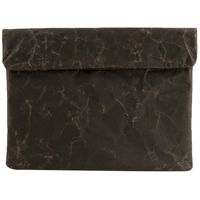 Wren Design 15'' Laptop Sleeve - Black